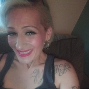 Meet your Posher, Diana